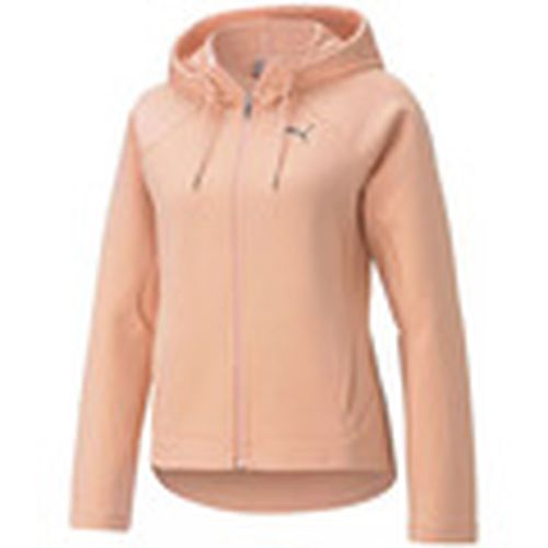 Puma Jersey - para mujer - Puma - Modalova