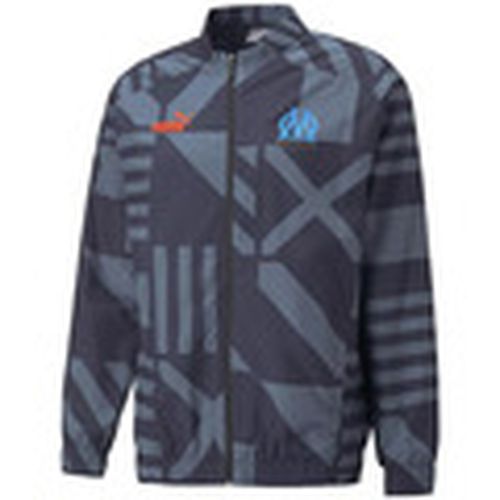 Puma Chaqueta deporte - para hombre - Puma - Modalova