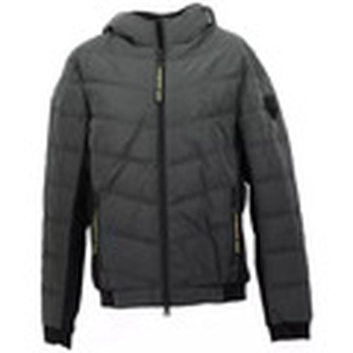 Chaqueta - para mujer - Ea7 Emporio Armani - Modalova