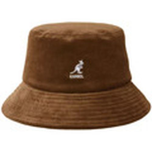 Kangol Sombrero - para hombre - Kangol - Modalova