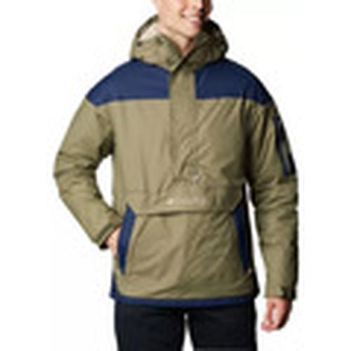 Columbia Cortaviento - para hombre - Columbia - Modalova