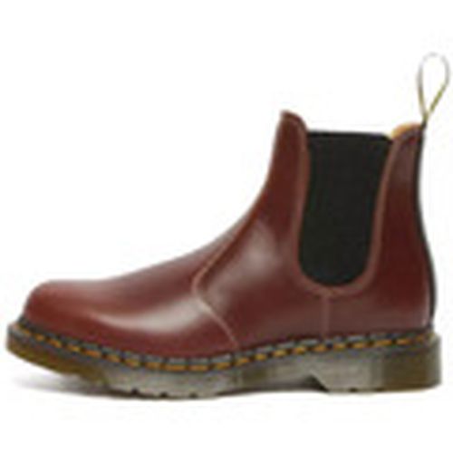 Dr. Martens Botas - para hombre - Dr. Martens - Modalova