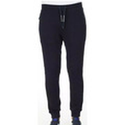 EAX Pantalón chandal - para hombre - EAX - Modalova