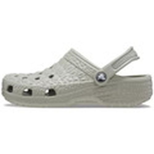 Crocs Sandalias - para mujer - Crocs - Modalova