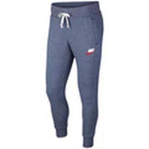 Pantalón chandal - para hombre - Nike - Modalova