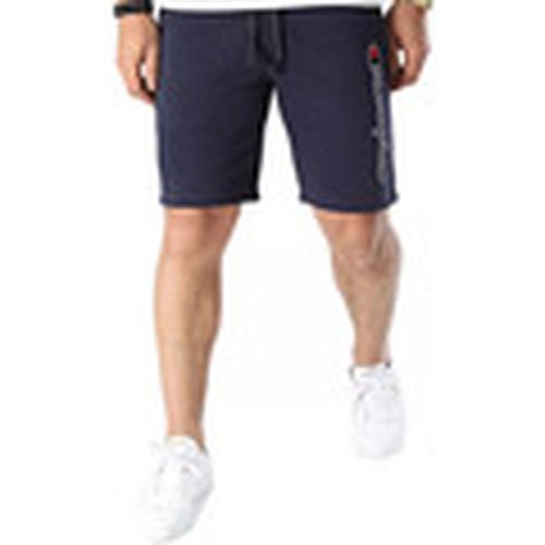 Champion Short - para hombre - Champion - Modalova