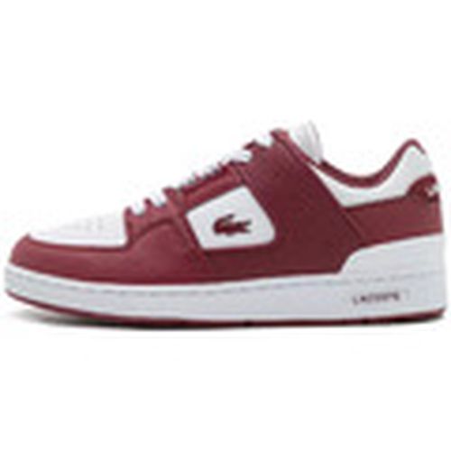 Lacoste Zapatillas - para hombre - Lacoste - Modalova