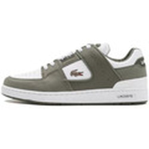 Lacoste Zapatillas - para hombre - Lacoste - Modalova