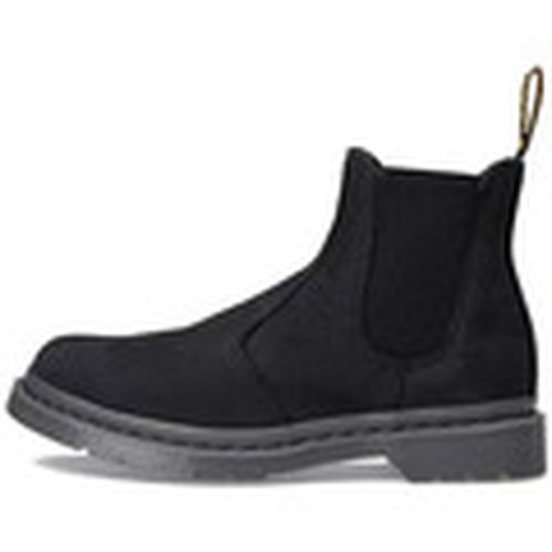 Dr. Martens Botas - para mujer - Dr. Martens - Modalova