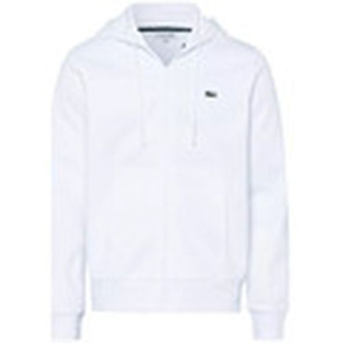 Lacoste Jersey - para hombre - Lacoste - Modalova