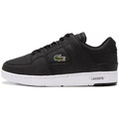 Lacoste Zapatillas - para hombre - Lacoste - Modalova