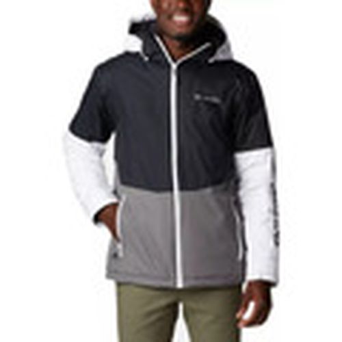 Columbia Chaqueta - para hombre - Columbia - Modalova