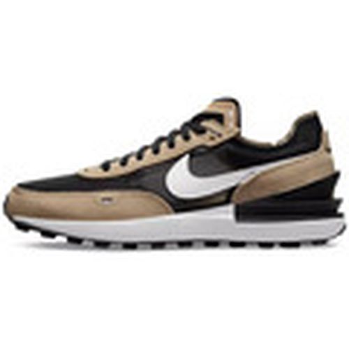 Nike Zapatillas - para hombre - Nike - Modalova