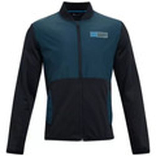 Chaqueta deporte - para hombre - Under Armour - Modalova