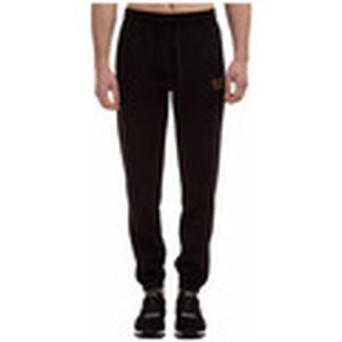 Pantalón chandal - para hombre - Ea7 Emporio Armani - Modalova