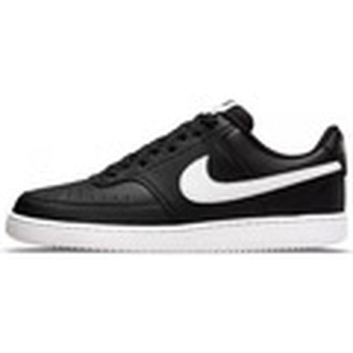 Nike Zapatillas - para hombre - Nike - Modalova