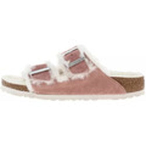 Birkenstock Sandalias - para mujer - Birkenstock - Modalova