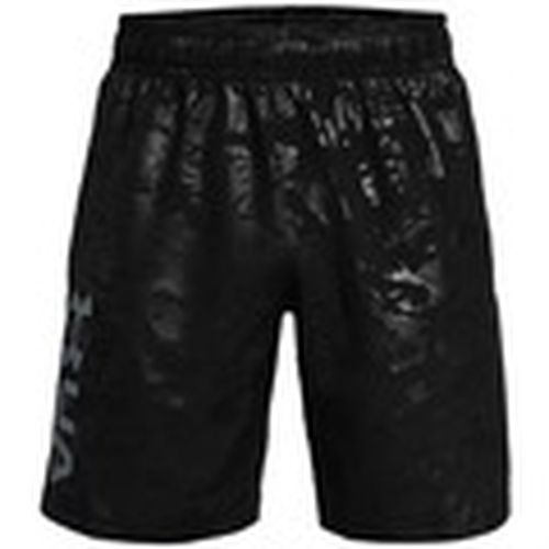 Under Armour Short - para hombre - Under Armour - Modalova