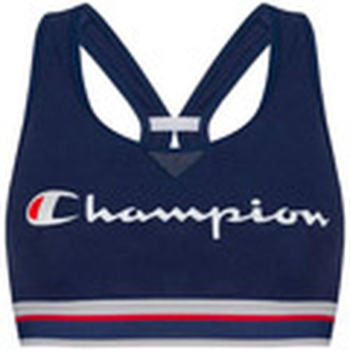 Sujetador deportivo - para mujer - Champion - Modalova