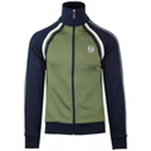 Jersey - para hombre - Sergio Tacchini - Modalova