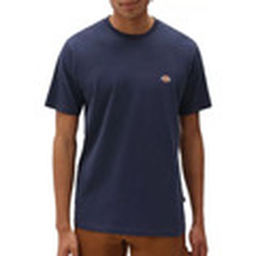 Tops y Camisetas - para hombre - Dickies - Modalova