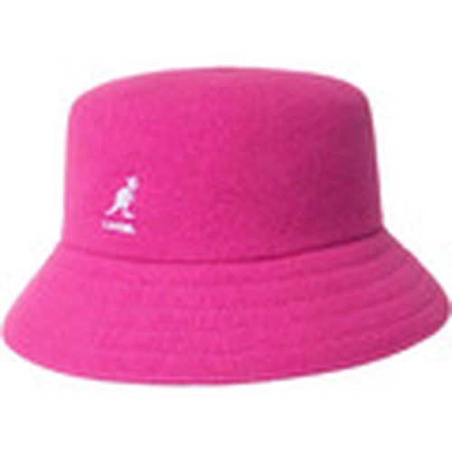 Kangol Sombrero - para mujer - Kangol - Modalova