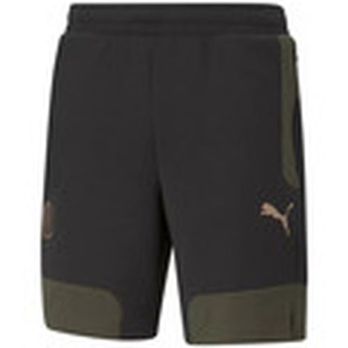 Puma Short - para hombre - Puma - Modalova