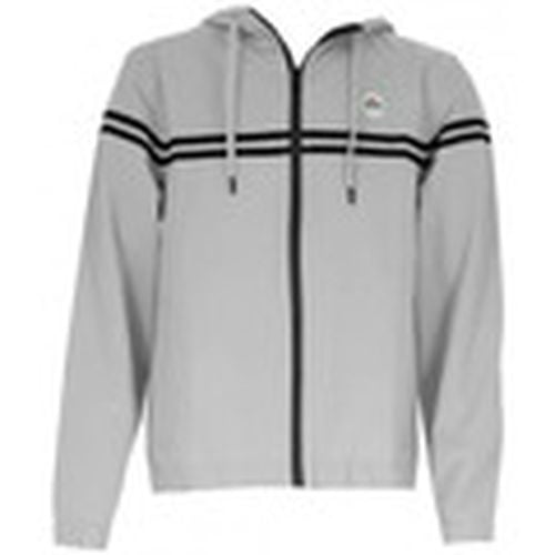 Chaqueta deporte - para hombre - Helvetica - Modalova