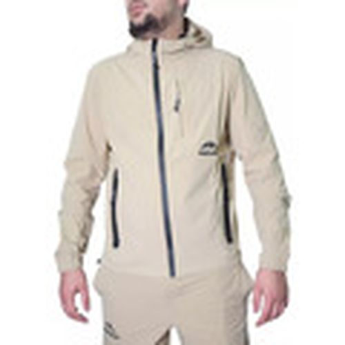 Chaqueta deporte - para hombre - Helvetica - Modalova