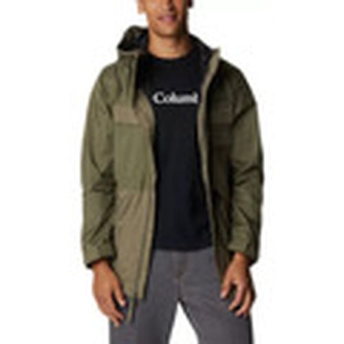 Columbia Parka - para hombre - Columbia - Modalova