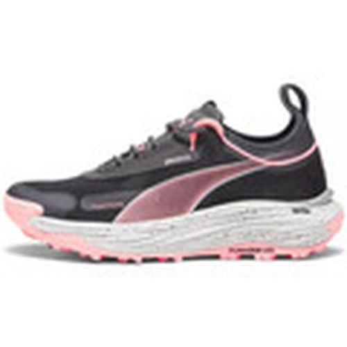 Puma Zapatillas - para mujer - Puma - Modalova