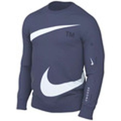 Nike Jersey - para hombre - Nike - Modalova