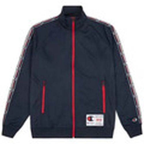 Chaqueta deporte - para hombre - Champion - Modalova