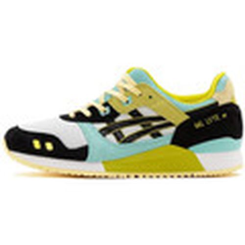 Asics Zapatillas - para hombre - Asics - Modalova