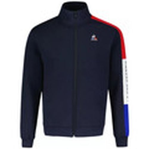 Le Coq Sportif Jersey - para hombre - Le Coq Sportif - Modalova