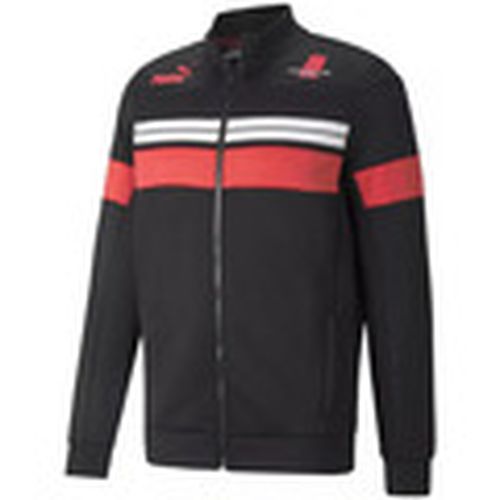 Puma Chaqueta deporte - para hombre - Puma - Modalova