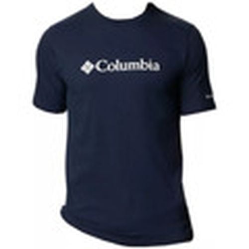 Tops y Camisetas - para hombre - Columbia - Modalova