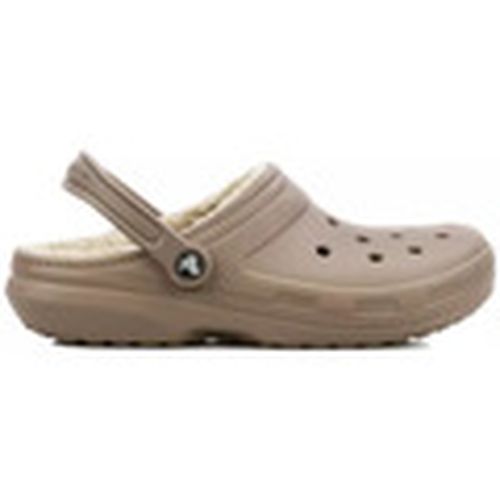 Crocs Sandalias - para hombre - Crocs - Modalova