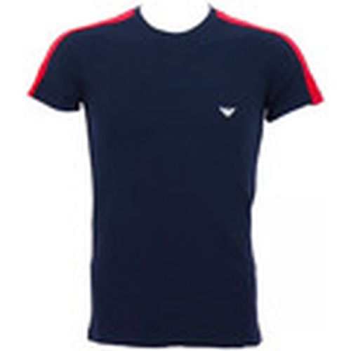 Tops y Camisetas - para hombre - Ea7 Emporio Armani - Modalova