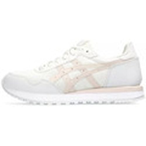 Asics Zapatillas - para mujer - Asics - Modalova