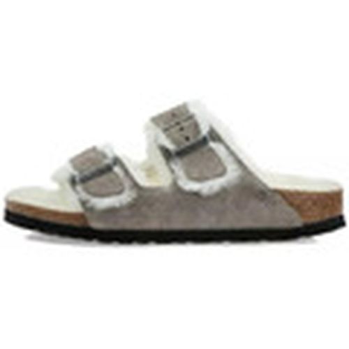 Birkenstock Sandalias - para mujer - Birkenstock - Modalova