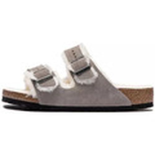 Birkenstock Sandalias - para mujer - Birkenstock - Modalova