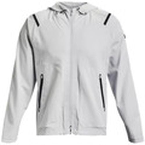 Chaqueta deporte - para hombre - Under Armour - Modalova