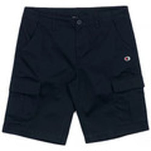 Champion Short - para hombre - Champion - Modalova