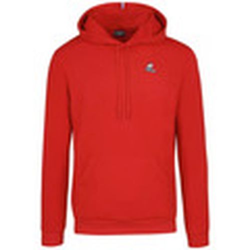 Le Coq Sportif Jersey - para hombre - Le Coq Sportif - Modalova