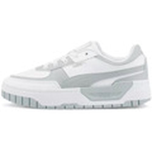 Puma Zapatillas - para mujer - Puma - Modalova