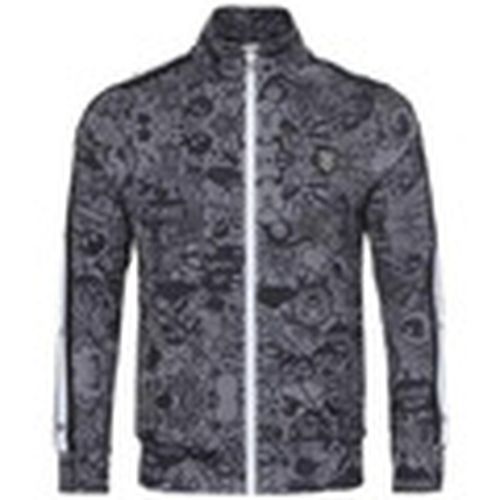 Chaqueta deporte - para hombre - Horspist - Modalova