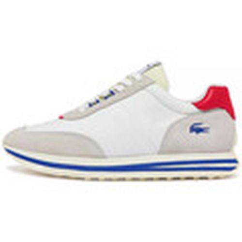 Lacoste Zapatillas - para hombre - Lacoste - Modalova