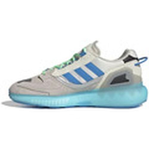 Adidas Zapatillas - para hombre - adidas - Modalova