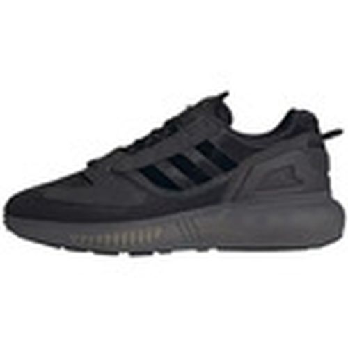 Adidas Zapatillas - para hombre - adidas - Modalova